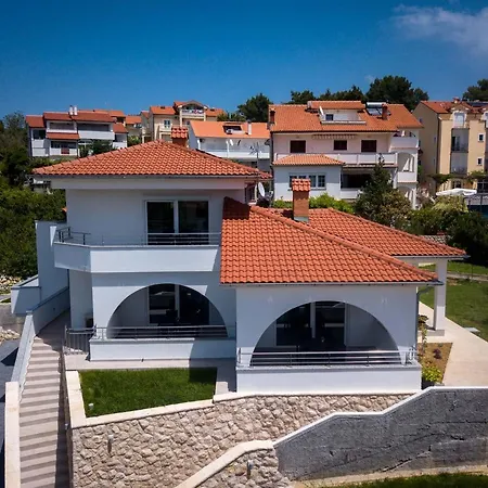 Апартаменты Zora *